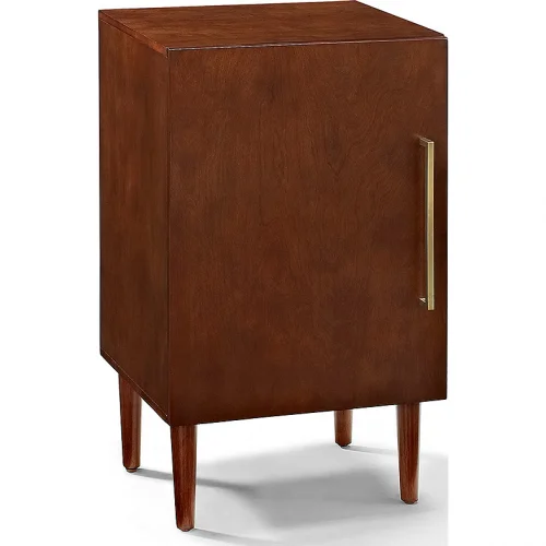 dynamichomedecor-90227