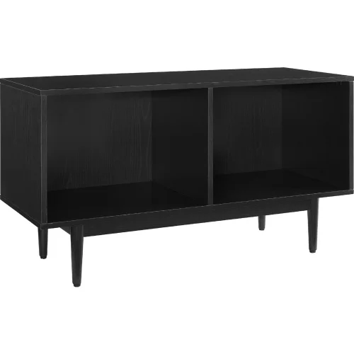 dynamichomedecor-90237