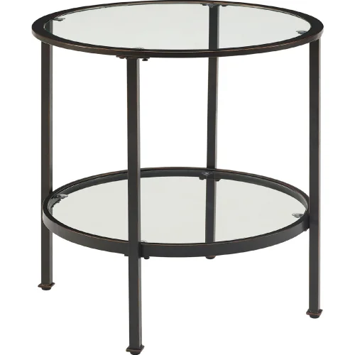 dynamichomedecor-90260
