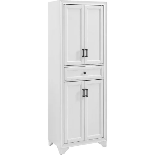 dynamichomedecor-90303
