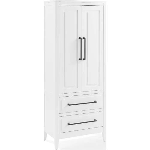dynamichomedecor-90320
