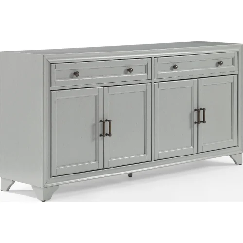 dynamichomedecor-90329