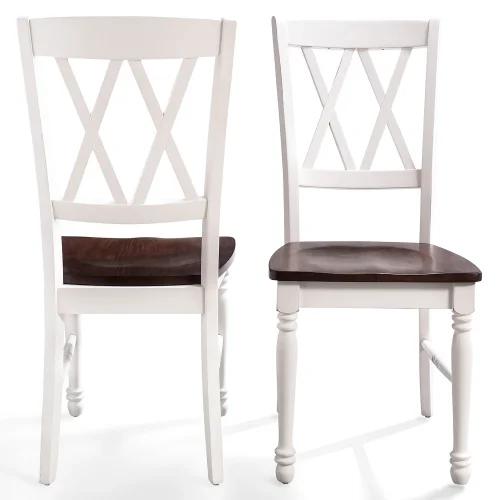 dynamichomedecor-90390