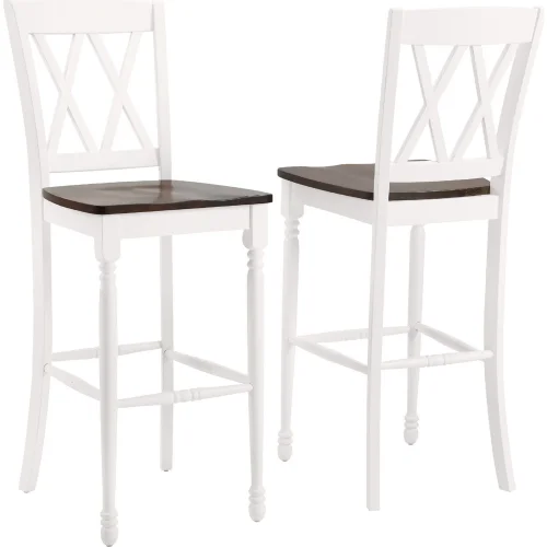 dynamichomedecor-90393
