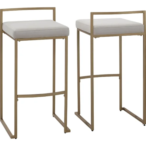 dynamichomedecor-90412