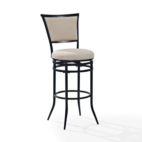 dynamichomedecor-90420