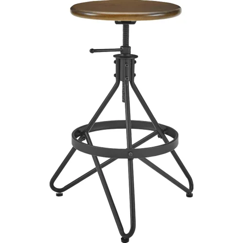 dynamichomedecor-90422