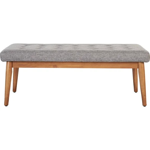 dynamichomedecor-90431