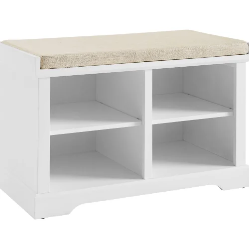 dynamichomedecor-90455
