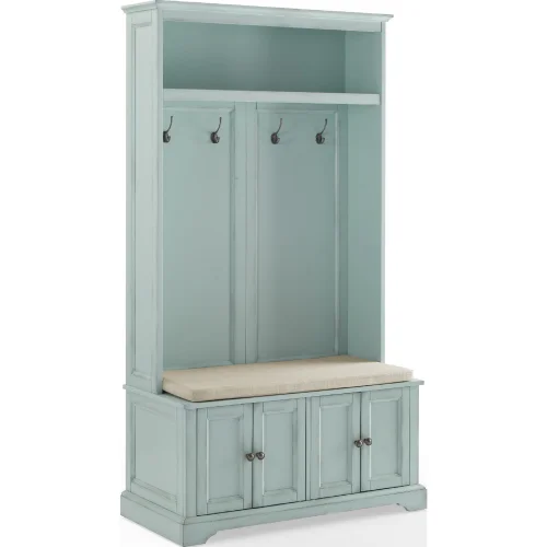 dynamichomedecor-90458