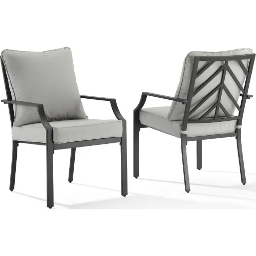 dynamichomedecor-90625