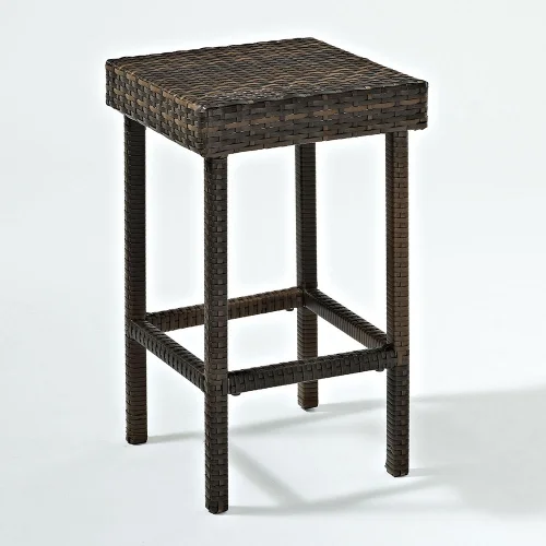 dynamichomedecor-90639