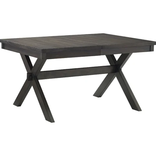 dynamichomedecor-90739