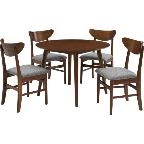 dynamichomedecor-90762