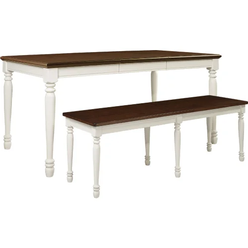 dynamichomedecor-90807