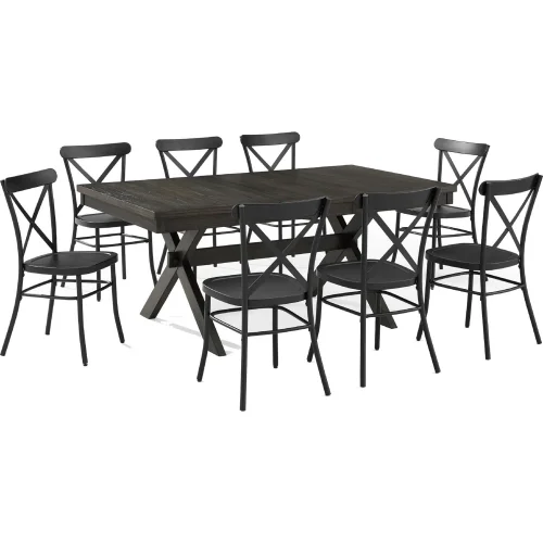 dynamichomedecor-90819