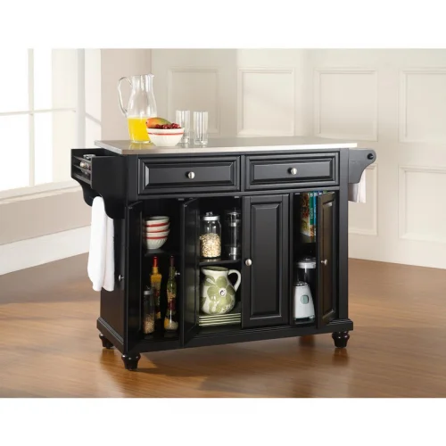 dynamichomedecor-90884