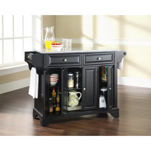 dynamichomedecor-90897