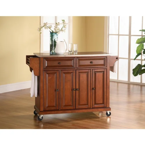 dynamichomedecor-90904