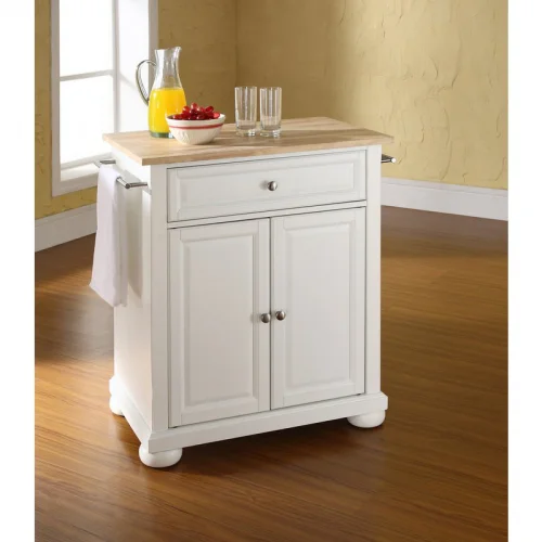 dynamichomedecor-91031