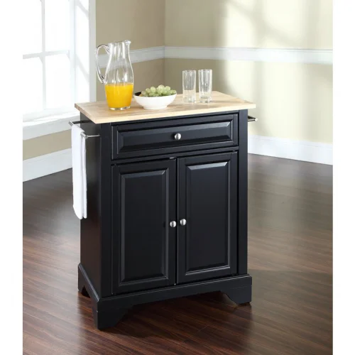 dynamichomedecor-91038