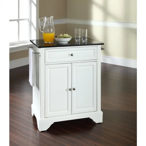 dynamichomedecor-91100