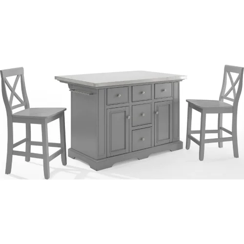 dynamichomedecor-91121