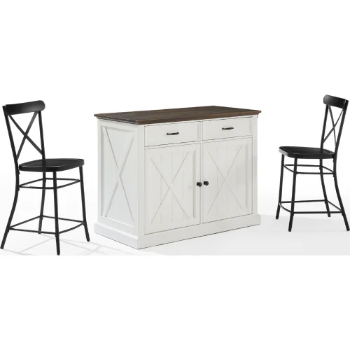dynamichomedecor-91134
