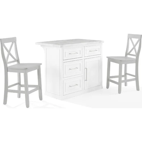 dynamichomedecor-91137