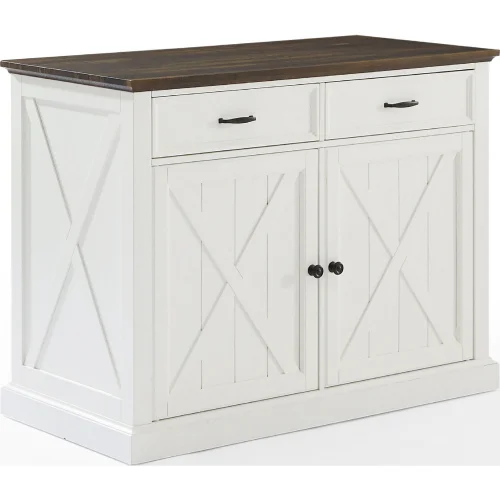 dynamichomedecor-91142