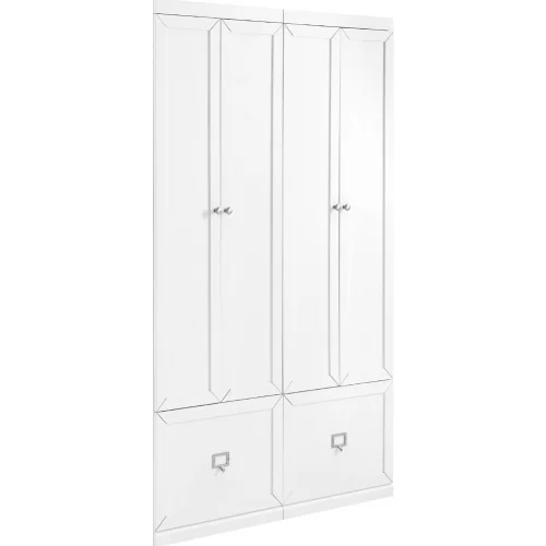 dynamichomedecor-91158