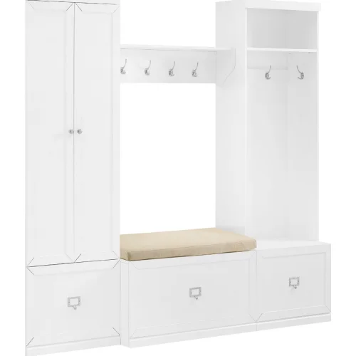 dynamichomedecor-91167