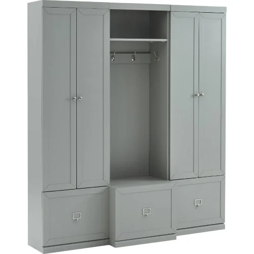 dynamichomedecor-91170