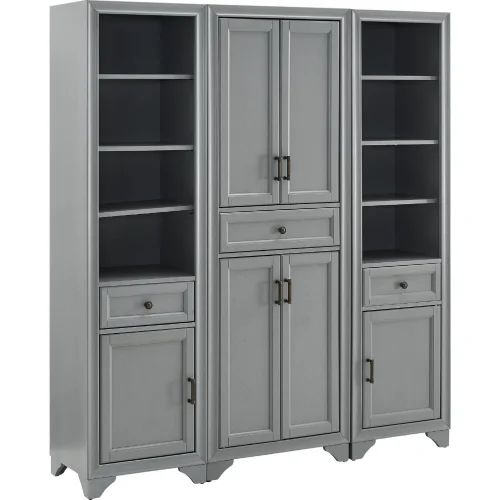 dynamichomedecor-91188