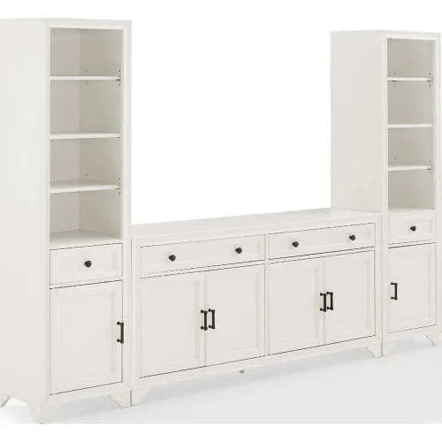 dynamichomedecor-91194