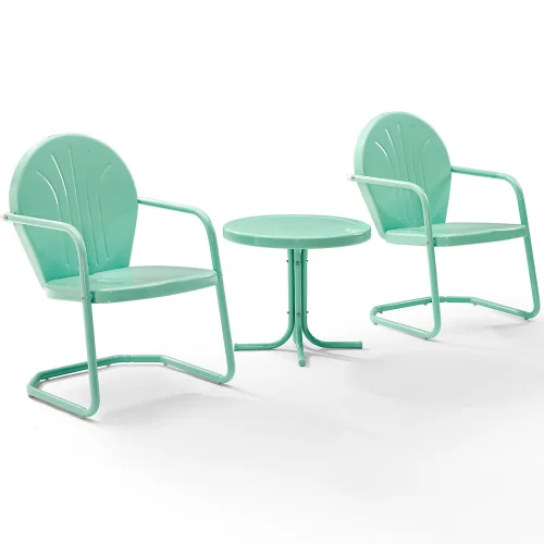 dynamichomedecor-91225