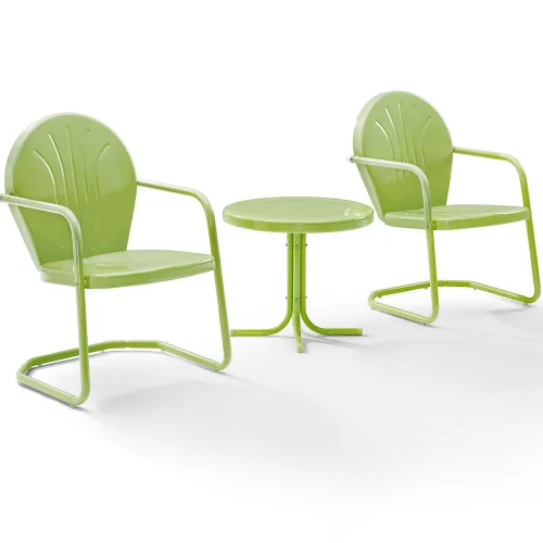 dynamichomedecor-91230