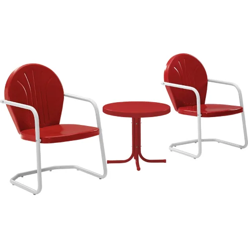 dynamichomedecor-91233