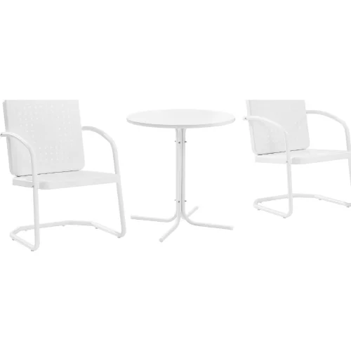 dynamichomedecor-91242