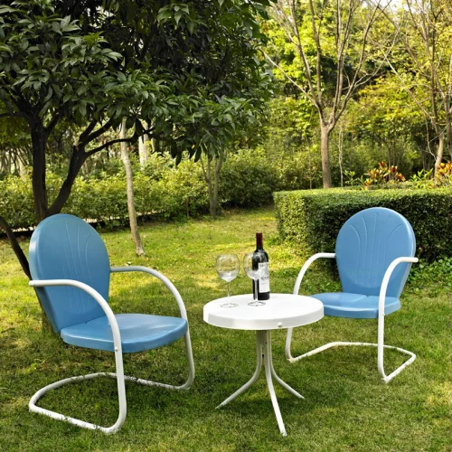 dynamichomedecor-91249