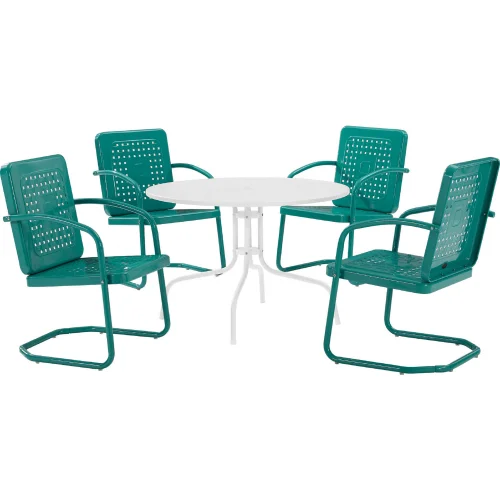 dynamichomedecor-91300