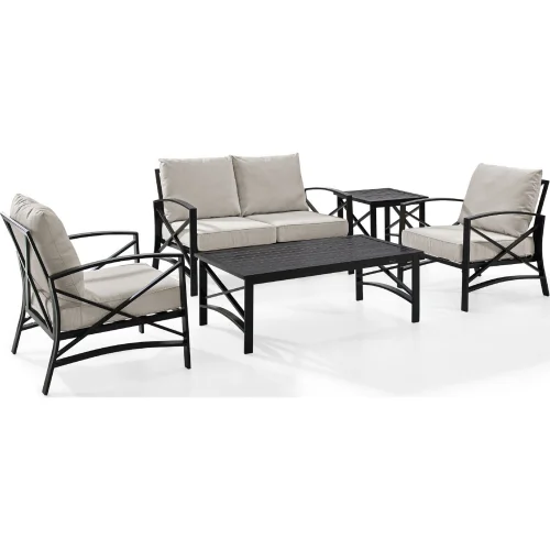 dynamichomedecor-91343
