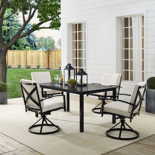 dynamichomedecor-91364
