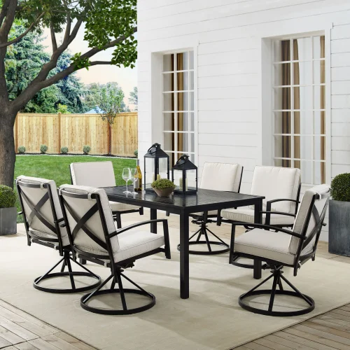 dynamichomedecor-91369