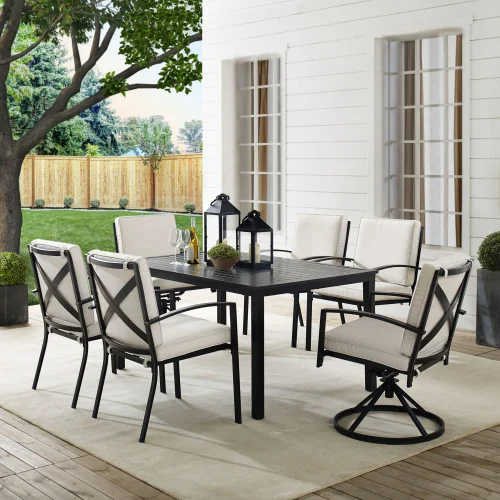 dynamichomedecor-91371
