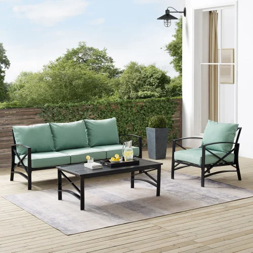 dynamichomedecor-91398