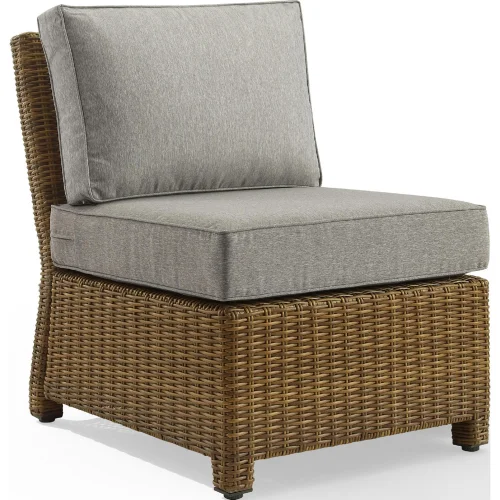 dynamichomedecor-91438