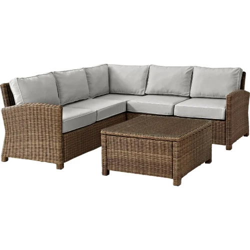 dynamichomedecor-91443