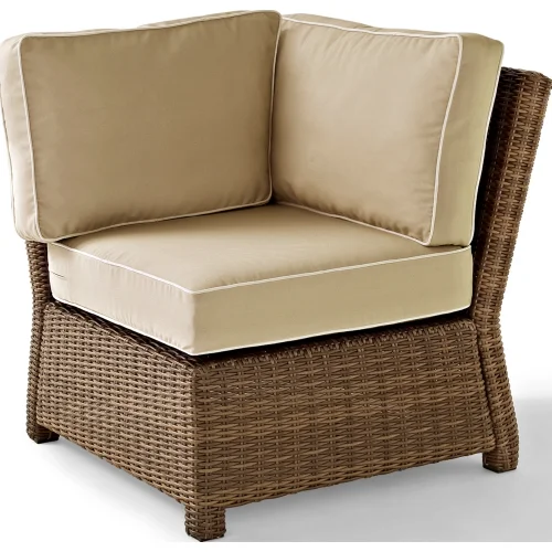 dynamichomedecor-91446