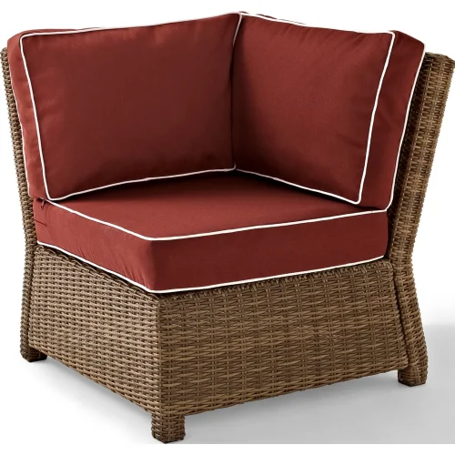 dynamichomedecor-91449